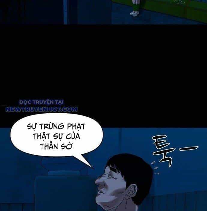 Ngôi Làng Ma Quái - Chương 46 - ảnh 145