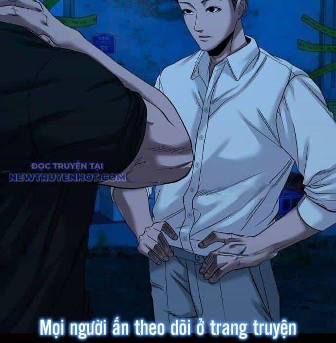 Ngôi Làng Ma Quái - Chương 46 - ảnh 2