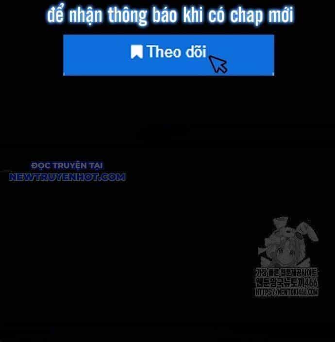 Ngôi Làng Ma Quái - Chương 46 - ảnh 3