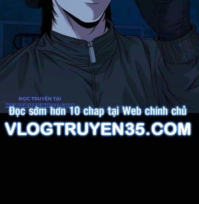 Ngôi Làng Ma Quái - Chương 46 - ảnh 41