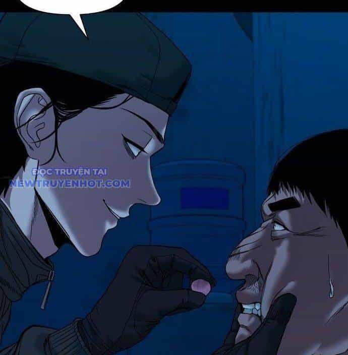 Ngôi Làng Ma Quái - Chương 46 - ảnh 48