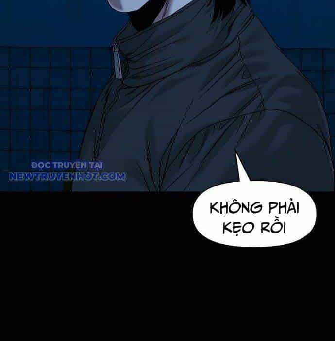 Ngôi Làng Ma Quái - Chương 46 - ảnh 59