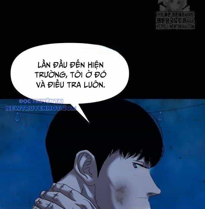 Ngôi Làng Ma Quái - Chương 46 - ảnh 6