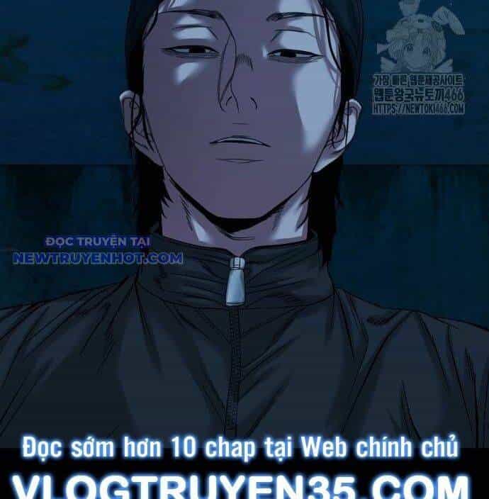 Ngôi Làng Ma Quái - Chương 46 - ảnh 65