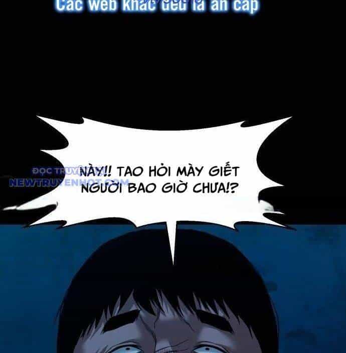 Ngôi Làng Ma Quái - Chương 46 - ảnh 73