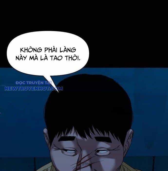 Ngôi Làng Ma Quái - Chương 46 - ảnh 93