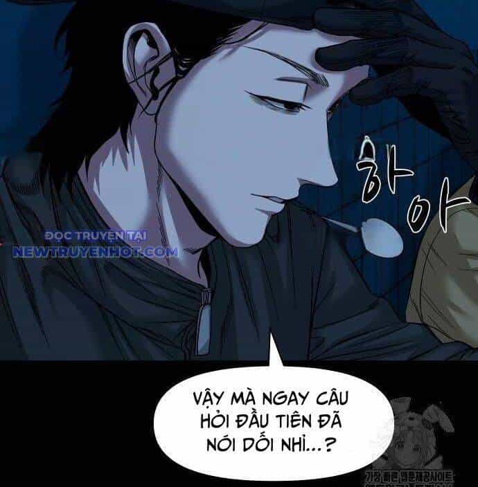 Ngôi Làng Ma Quái - Chương 46 - ảnh 96