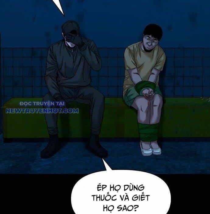 Ngôi Làng Ma Quái - Chương 46 - ảnh 98