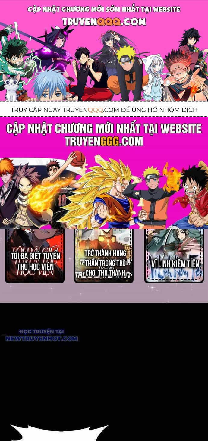 Ngôi Làng Ma Quái - Chương 47 - ảnh 1