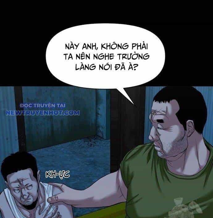 Ngôi Làng Ma Quái - Chương 47 - ảnh 132