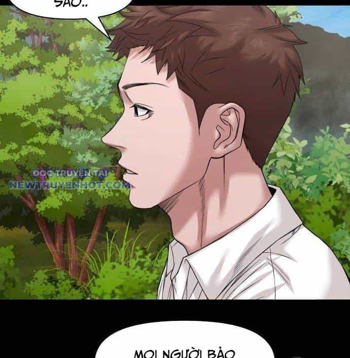 Ngôi Làng Ma Quái - Chương 47 - ảnh 141