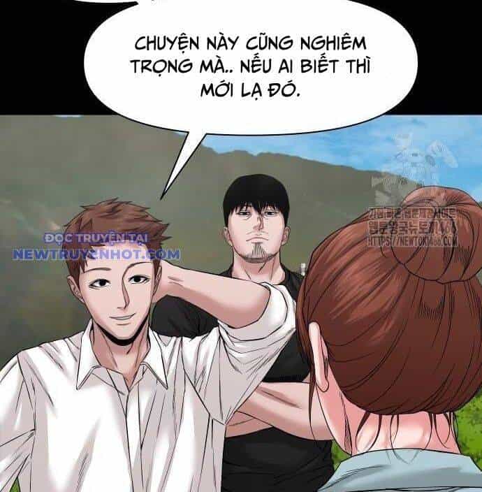 Ngôi Làng Ma Quái - Chương 47 - ảnh 144