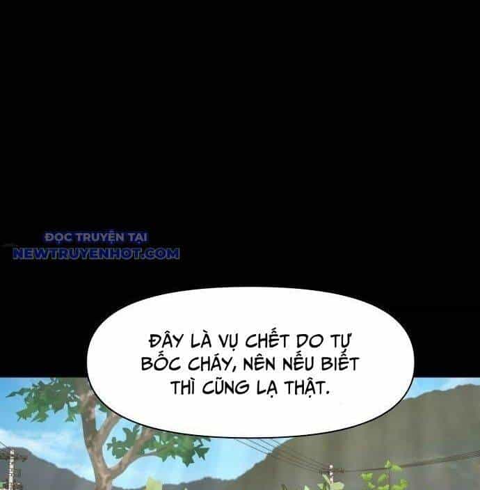 Ngôi Làng Ma Quái - Chương 47 - ảnh 154