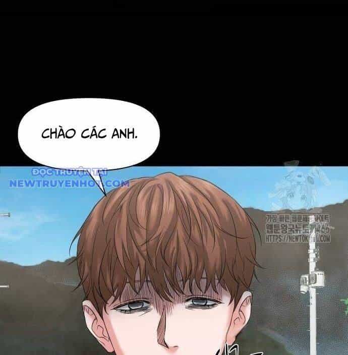 Ngôi Làng Ma Quái - Chương 47 - ảnh 162