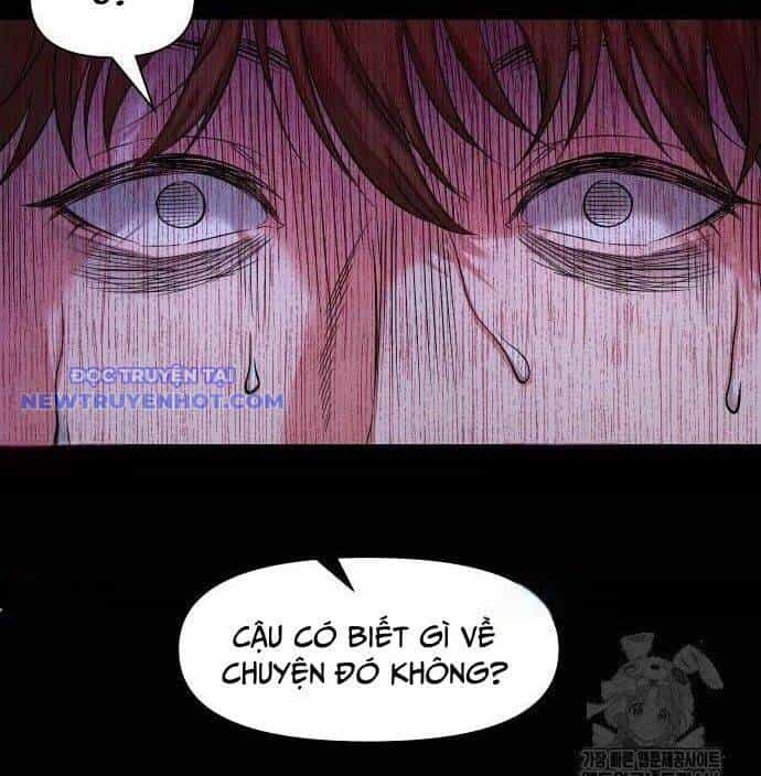 Ngôi Làng Ma Quái - Chương 47 - ảnh 173