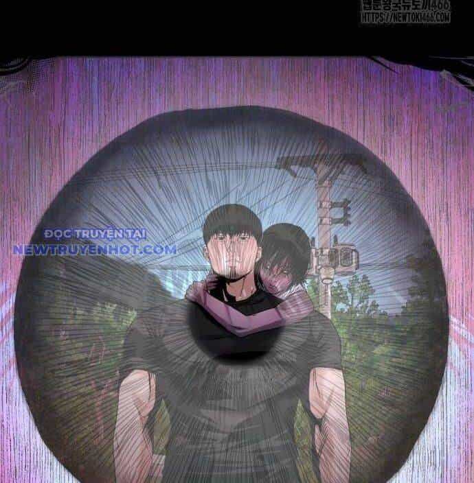 Ngôi Làng Ma Quái - Chương 47 - ảnh 174