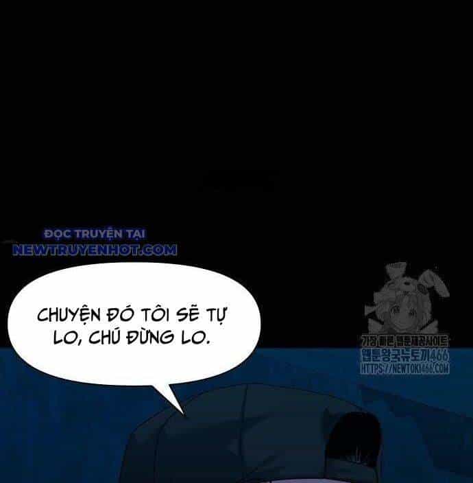 Ngôi Làng Ma Quái - Chương 47 - ảnh 21