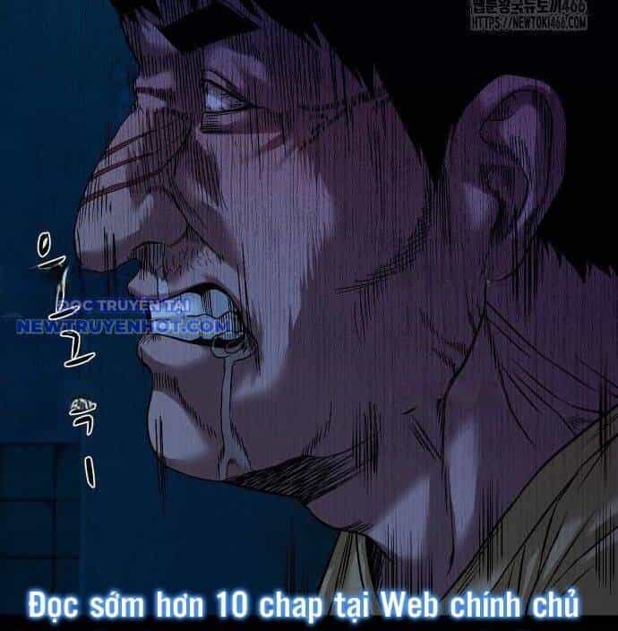 Ngôi Làng Ma Quái - Chương 47 - ảnh 24