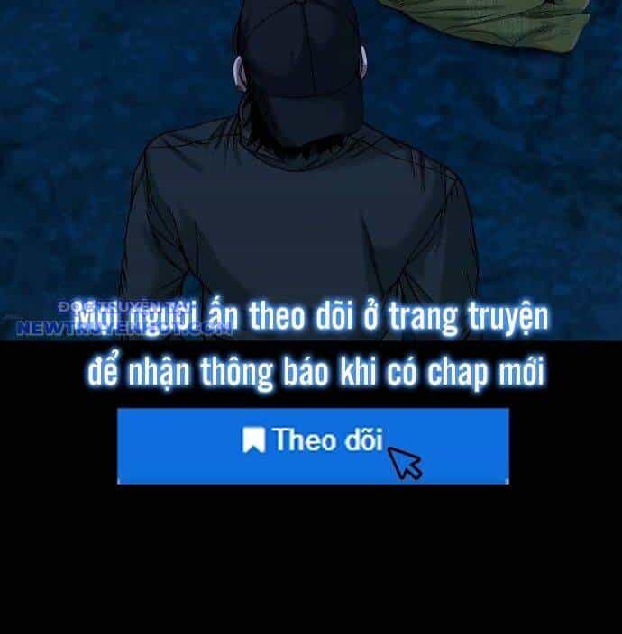 Ngôi Làng Ma Quái - Chương 47 - ảnh 29