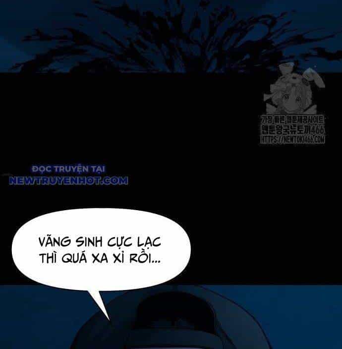Ngôi Làng Ma Quái - Chương 47 - ảnh 35