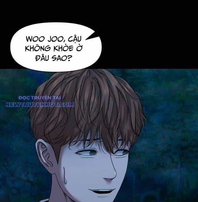 Ngôi Làng Ma Quái - Chương 47 - ảnh 45