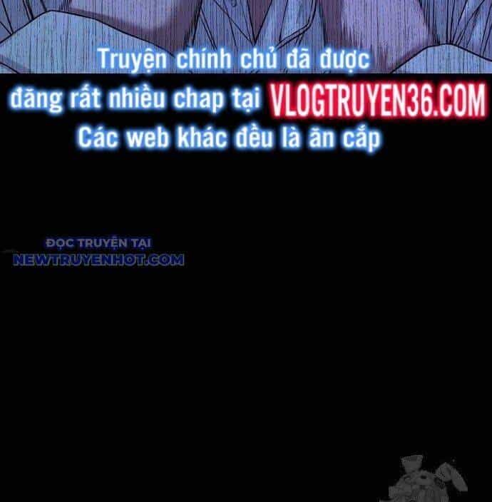 Ngôi Làng Ma Quái - Chương 47 - ảnh 57