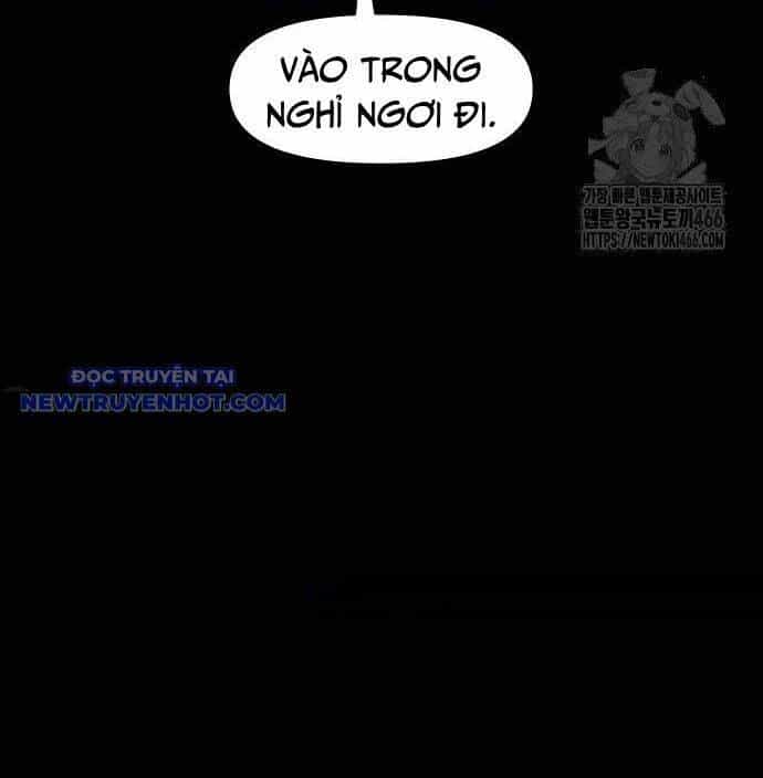 Ngôi Làng Ma Quái - Chương 47 - ảnh 76