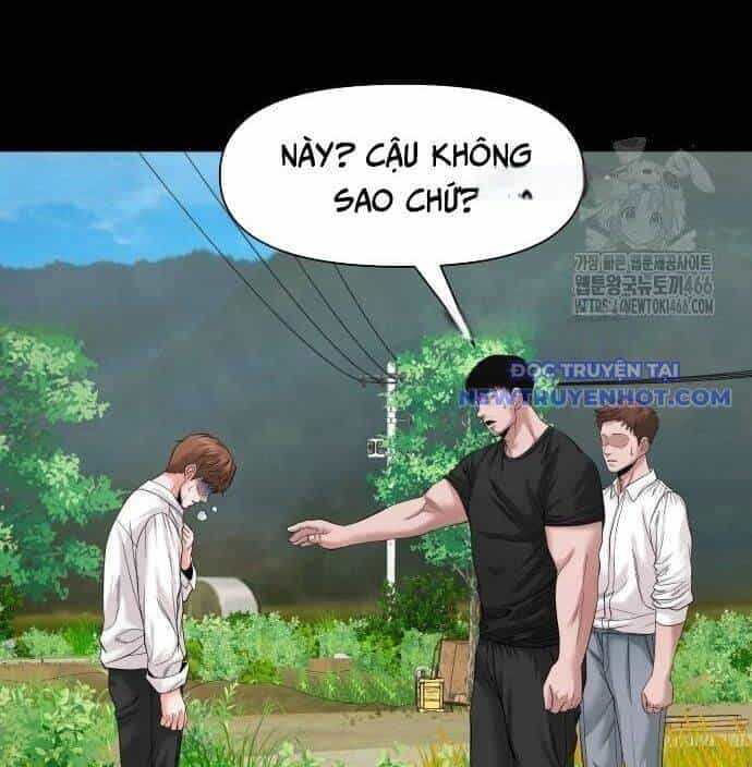 Ngôi Làng Ma Quái - Chương 48 - ảnh 10