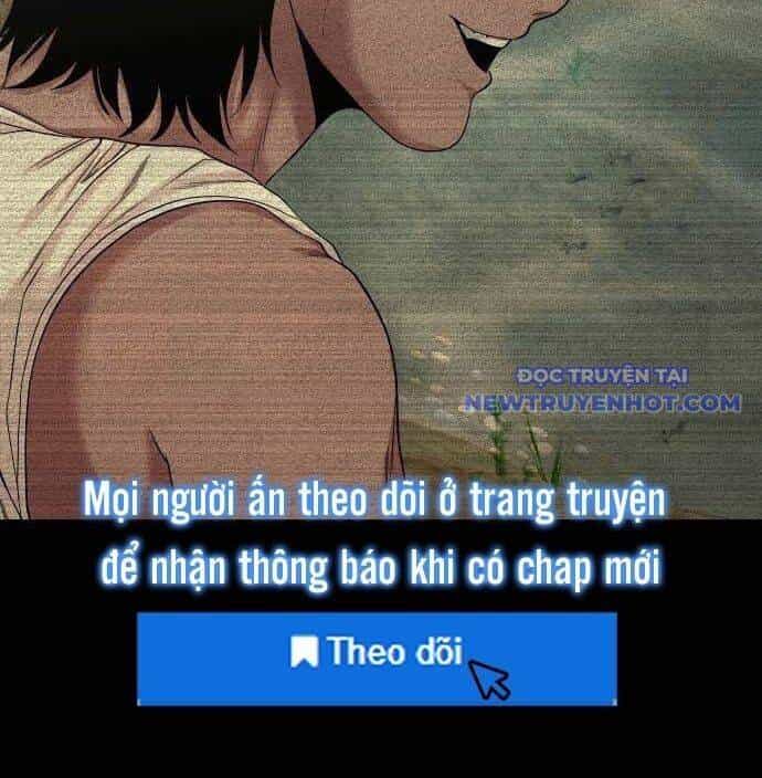 Ngôi Làng Ma Quái - Chương 48 - ảnh 113