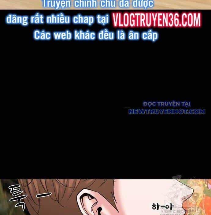 Ngôi Làng Ma Quái - Chương 48 - ảnh 123