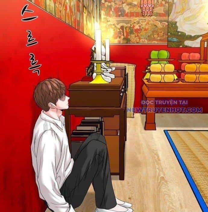 Ngôi Làng Ma Quái - Chương 48 - ảnh 125