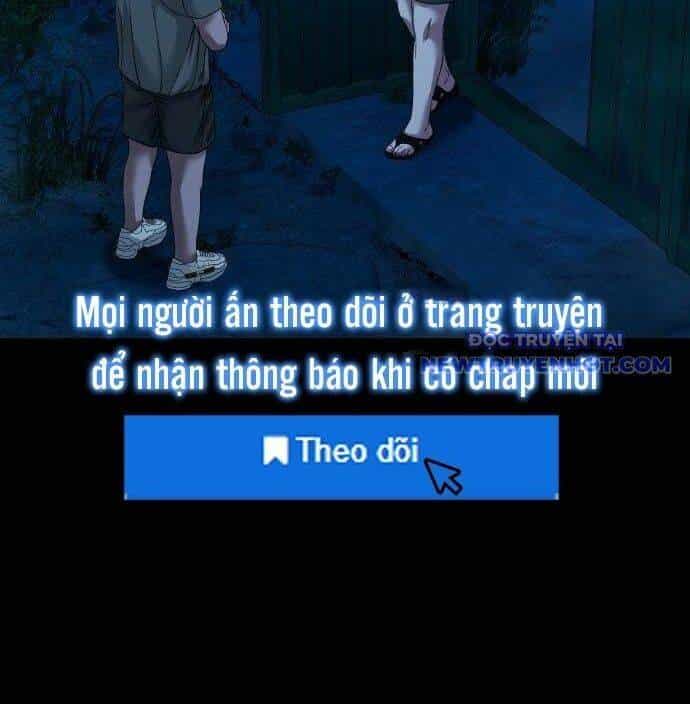 Ngôi Làng Ma Quái - Chương 48 - ảnh 145