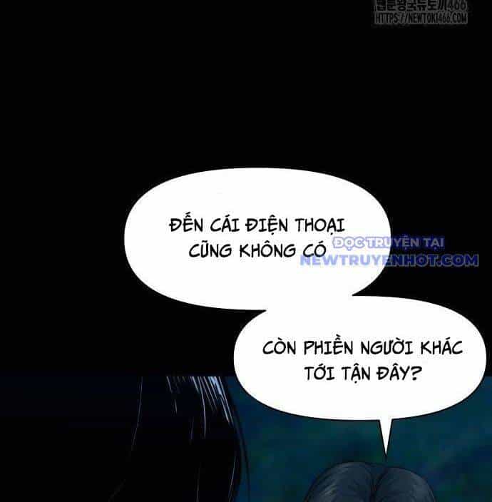 Ngôi Làng Ma Quái - Chương 48 - ảnh 149