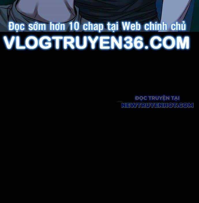 Ngôi Làng Ma Quái - Chương 48 - ảnh 159