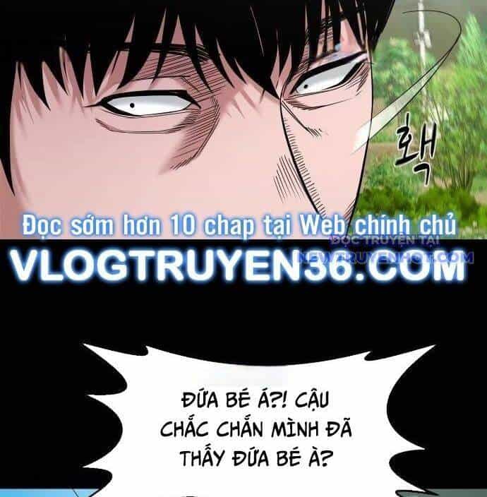 Ngôi Làng Ma Quái - Chương 48 - ảnh 16