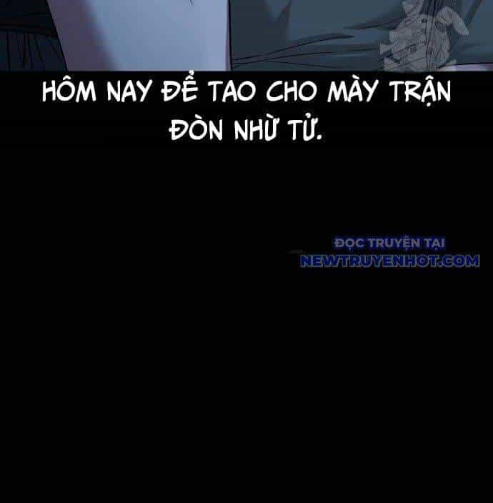 Ngôi Làng Ma Quái - Chương 48 - ảnh 167