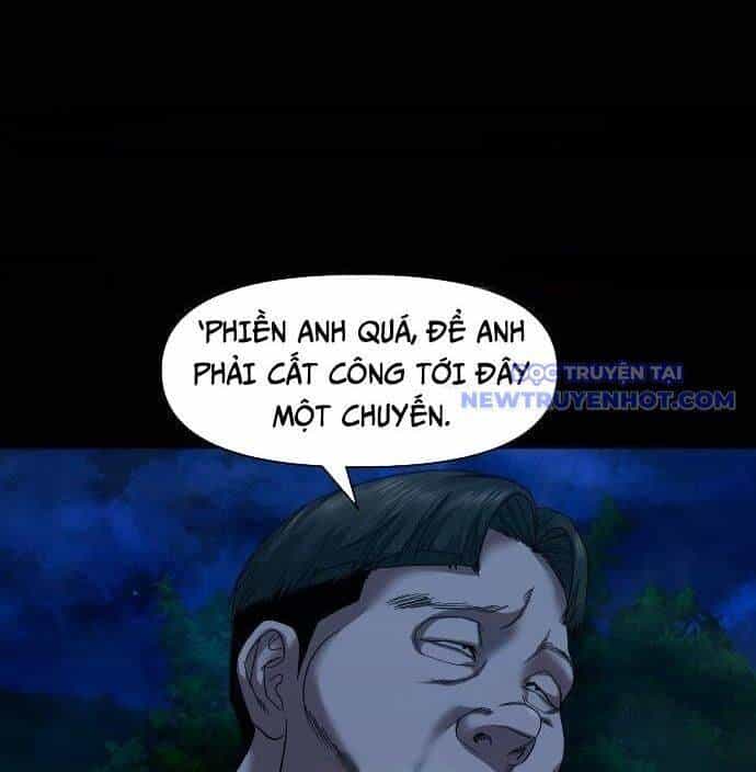 Ngôi Làng Ma Quái - Chương 48 - ảnh 172