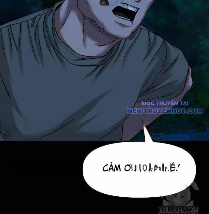Ngôi Làng Ma Quái - Chương 48 - ảnh 173
