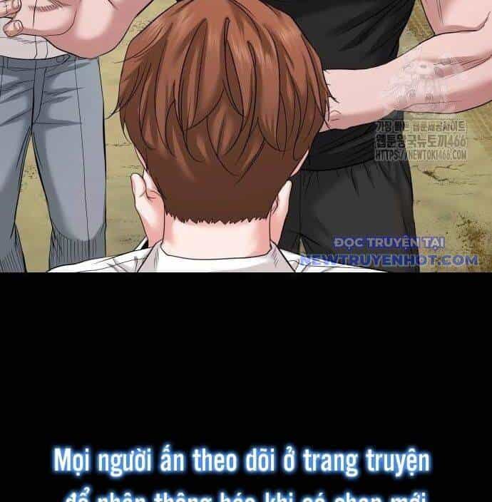 Ngôi Làng Ma Quái - Chương 48 - ảnh 26