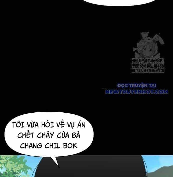 Ngôi Làng Ma Quái - Chương 48 - ảnh 35