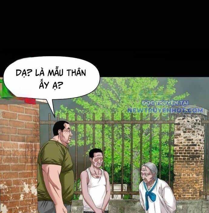 Ngôi Làng Ma Quái - Chương 48 - ảnh 81