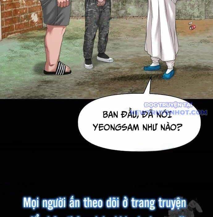 Ngôi Làng Ma Quái - Chương 48 - ảnh 82
