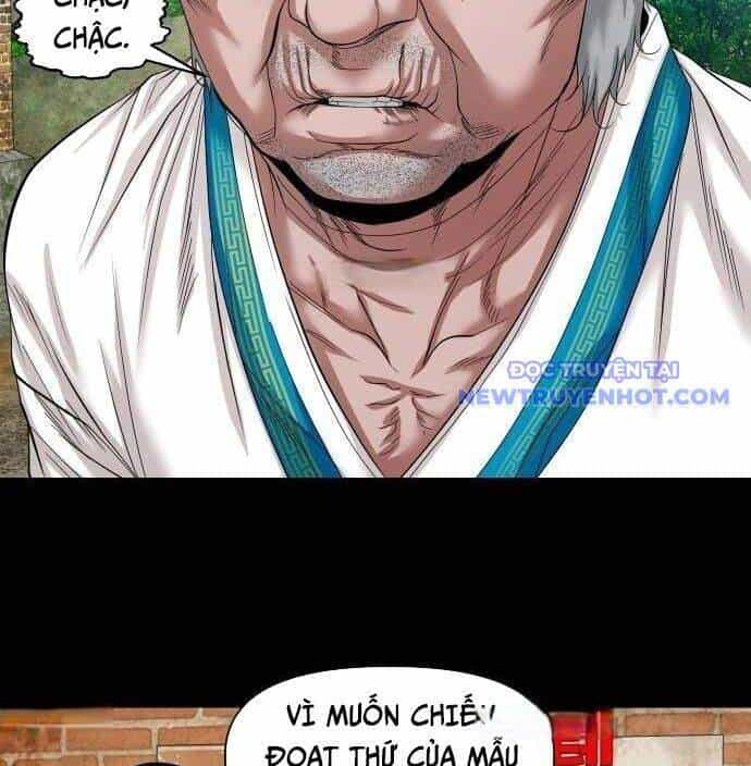 Ngôi Làng Ma Quái - Chương 48 - ảnh 86