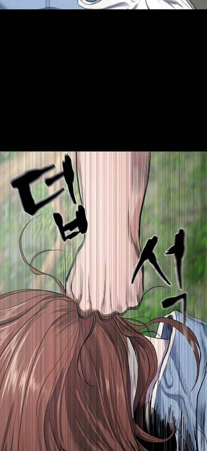 Ngôi Làng Ma Quái - Chương 5 - ảnh 64