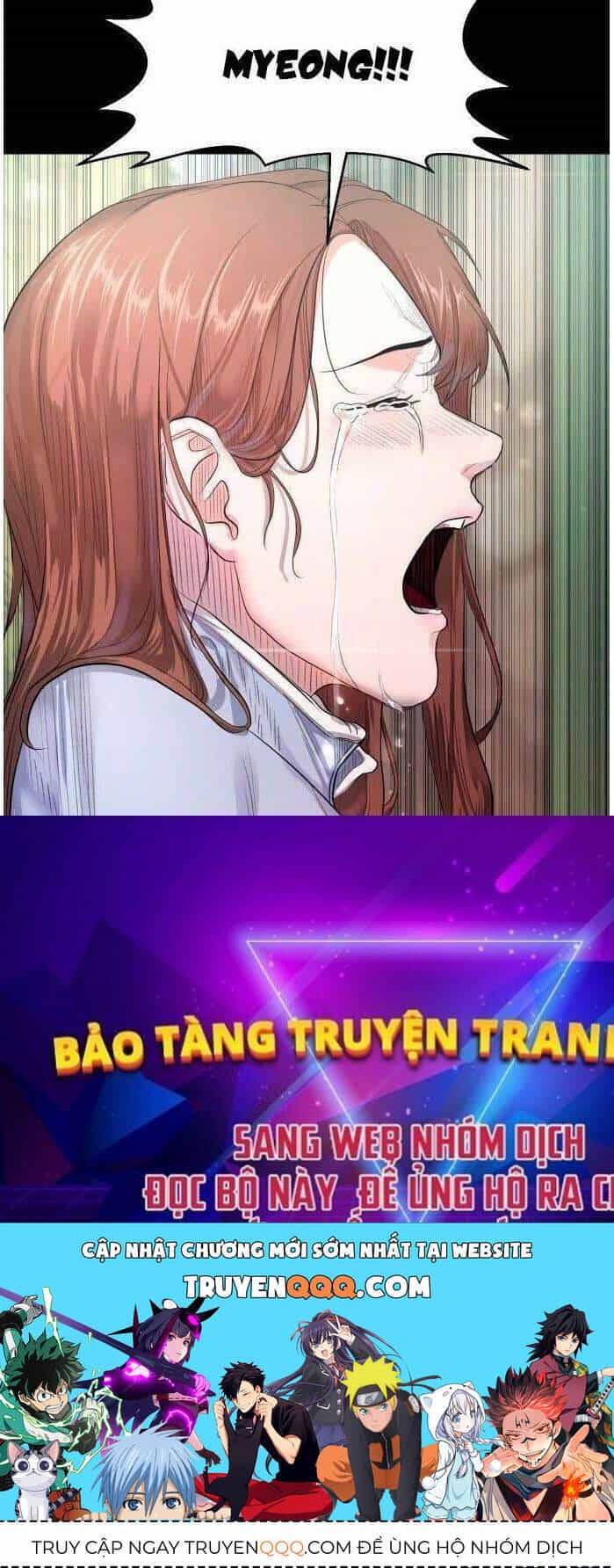 Ngôi Làng Ma Quái - Chương 5 - ảnh 79