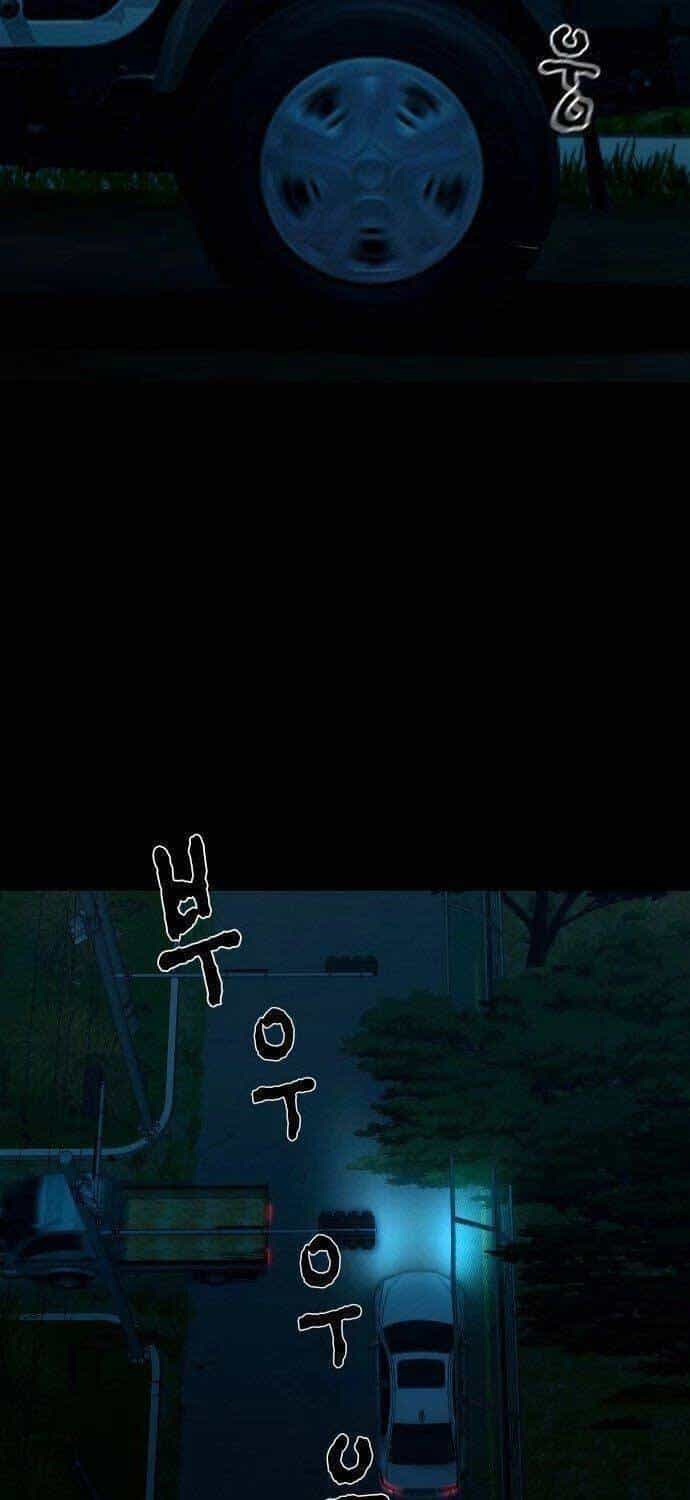 Ngôi Làng Ma Quái - Chương 5 - ảnh 9