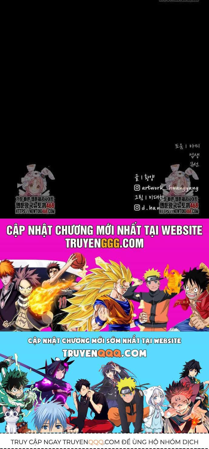 Ngôi Làng Ma Quái - Chương 55 - ảnh 49