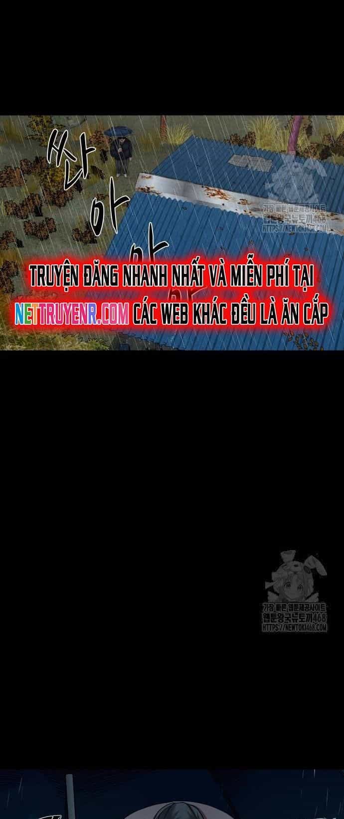 Ngôi Làng Ma Quái - Chương 58 - ảnh 51
