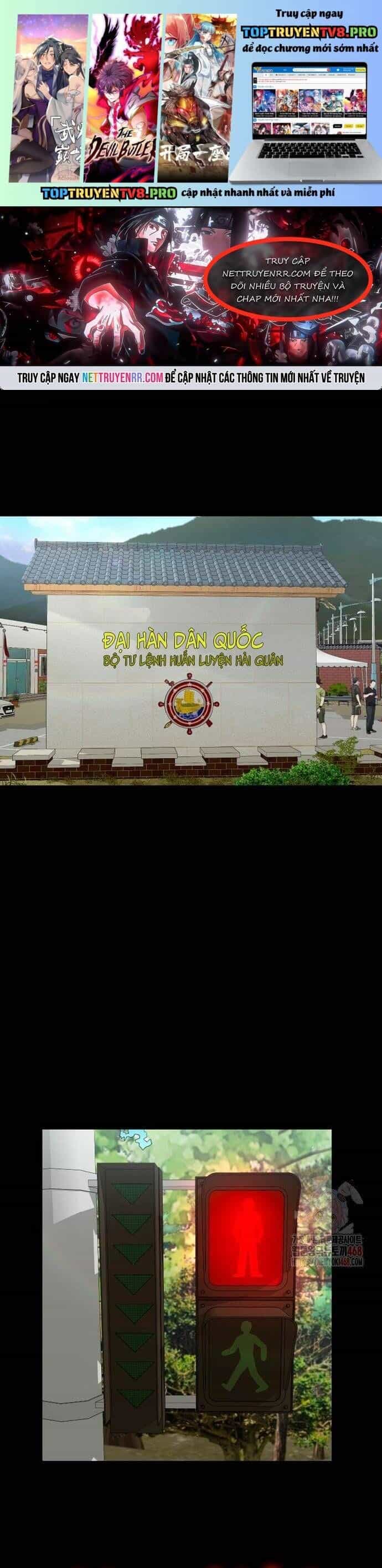 Ngôi Làng Ma Quái - Chương 65 - ảnh 2
