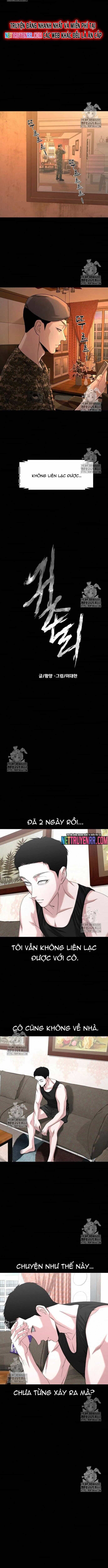 Ngôi Làng Ma Quái - Chương 67 - ảnh 3